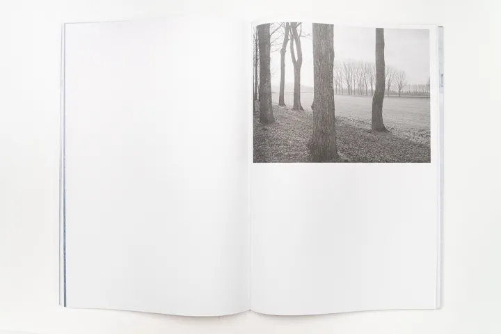 Image of Jordi de Vetten – Contouren