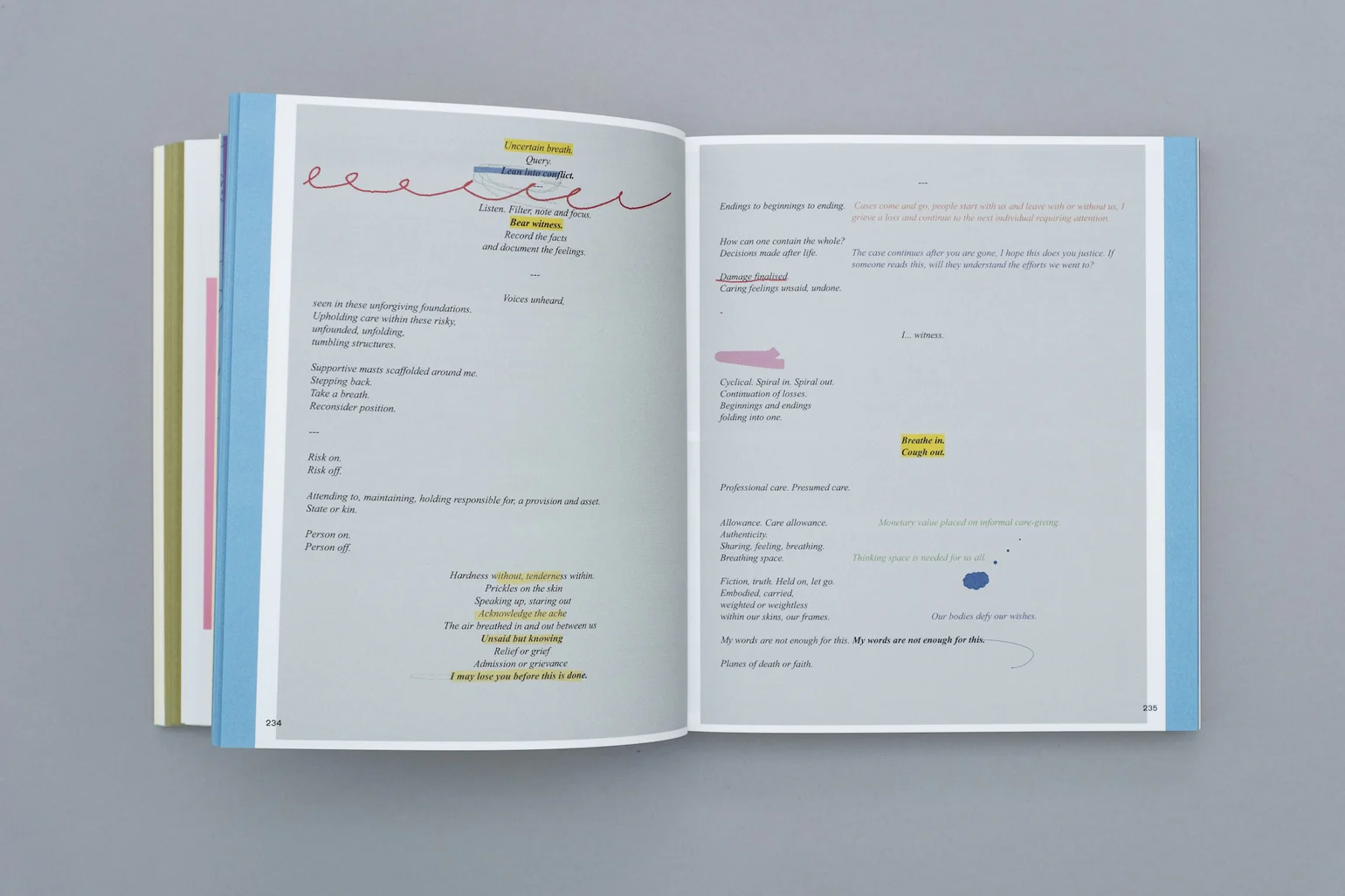 Image of Layla Gatens; Elizabeth Graham; Amal Khalaf eds. – Radio Ballads: Songs for Change