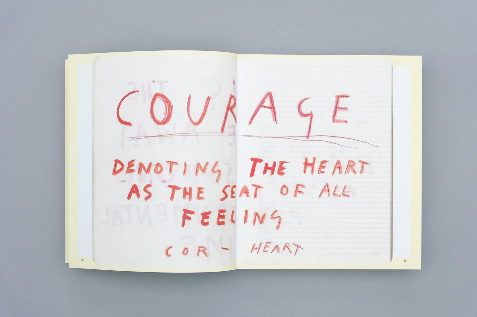 Image of Layla Gatens; Elizabeth Graham; Amal Khalaf eds. – Radio Ballads: Songs for Change