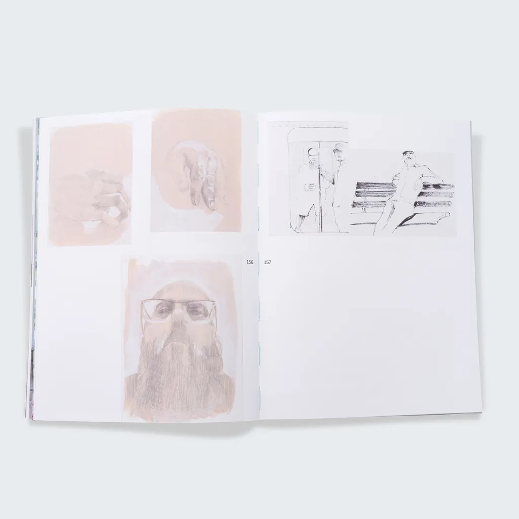 Image of Serieus Grappig – Kristof Van Heeschvelde