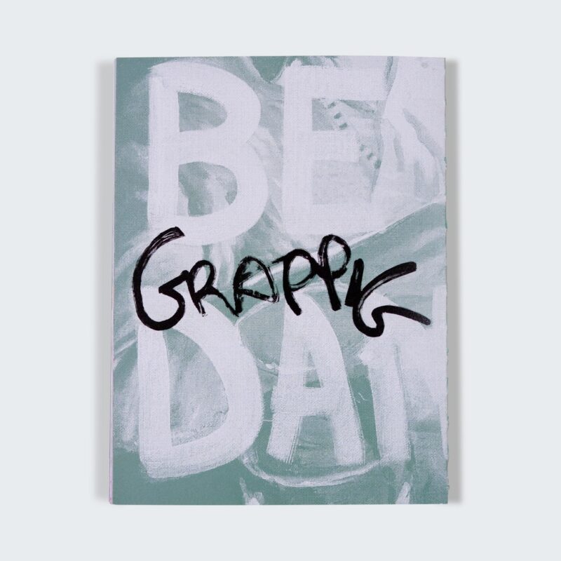 Image of Serieus Grappig – Kristof Van Heeschvelde Image of Serieus Grappig – Kristof Van Heeschvelde