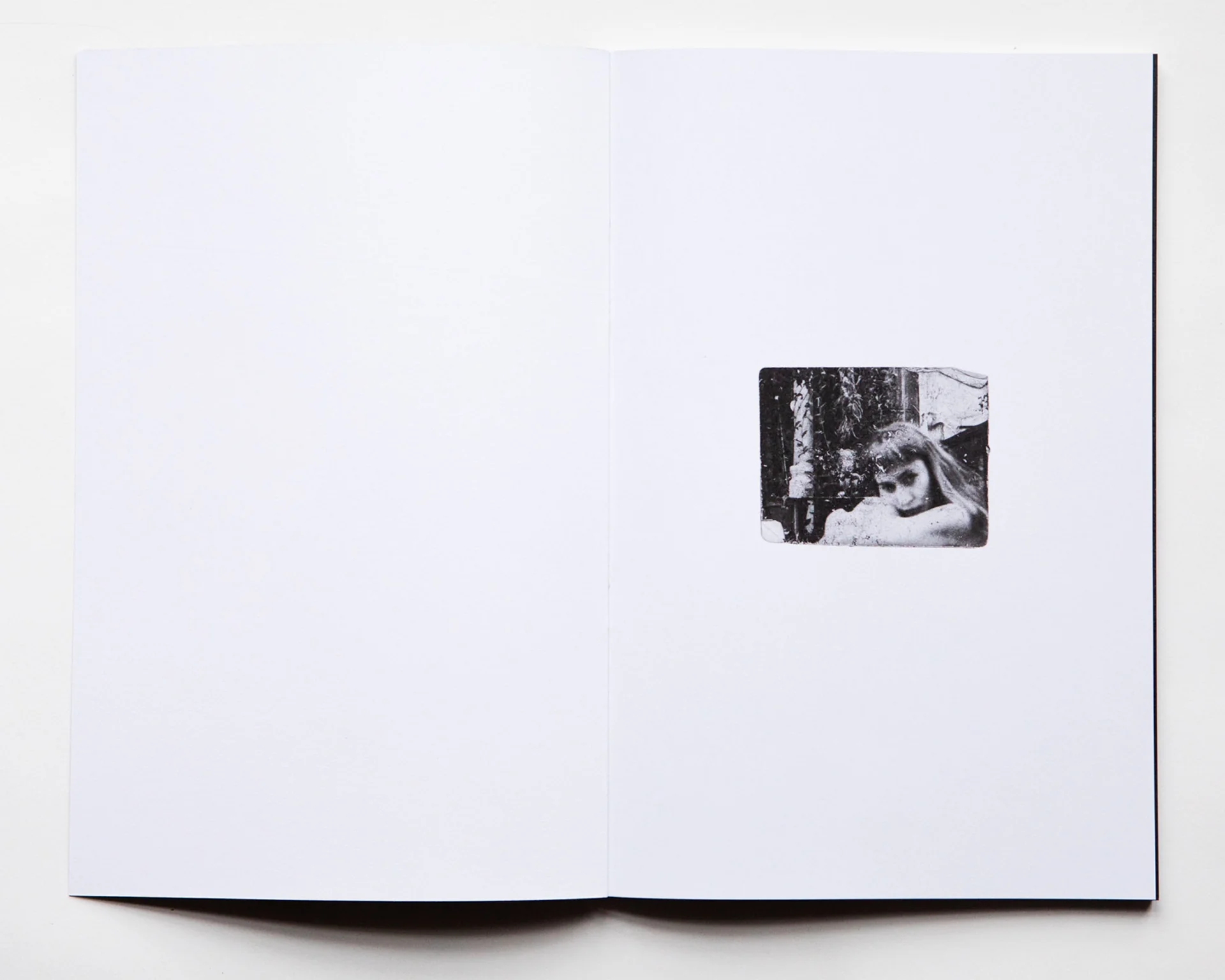 Image of Arian Christiaens – In Camera