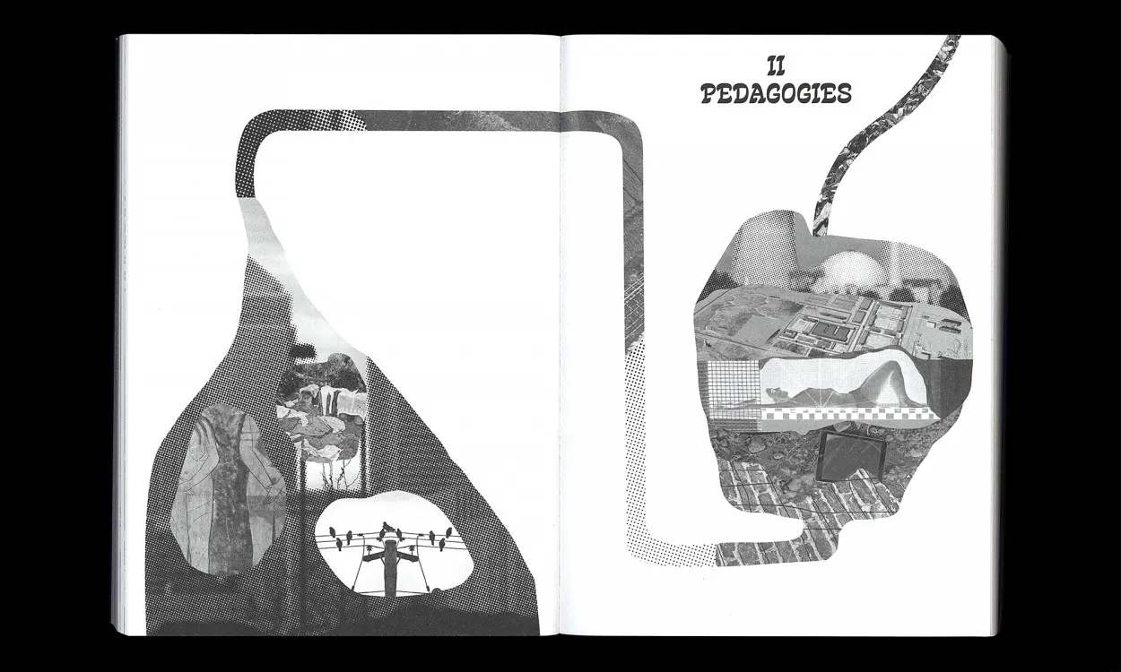 Image of Claudia Mareis, Nina Paim (eds) – Design Struggles. Intersecting Histories, Pedagogies, and Perspectives (reprint)