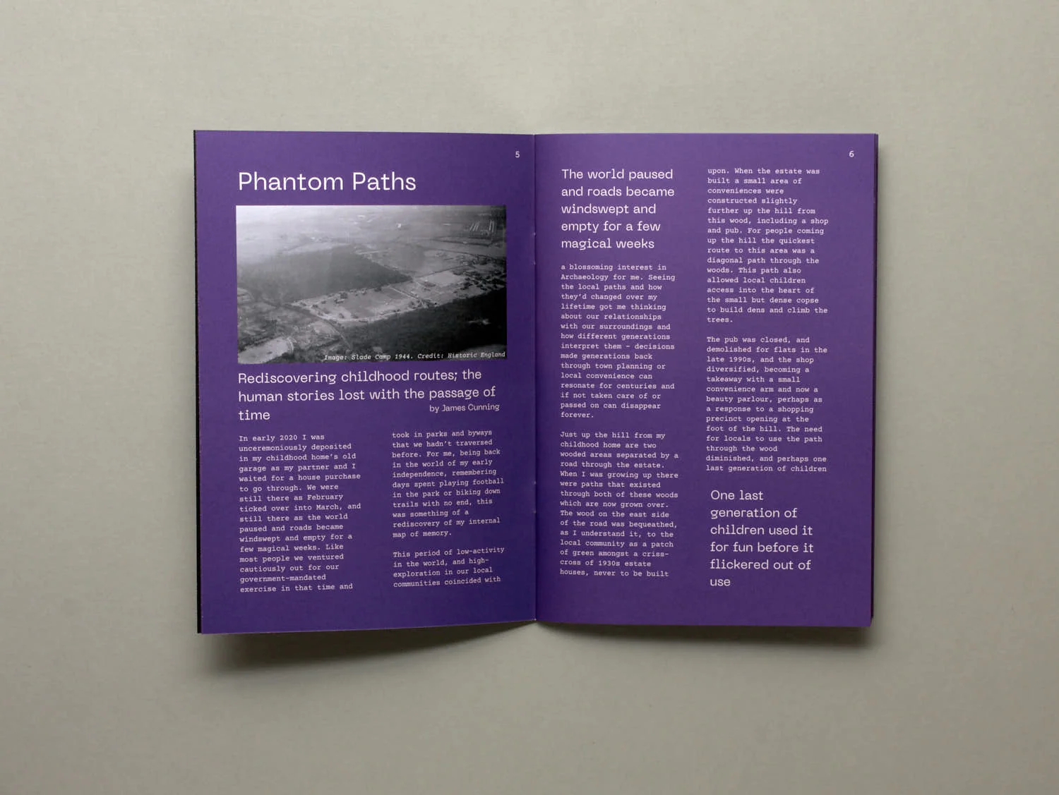 Image of Dark Entries – Vol. 2: Excursions into the Gothic