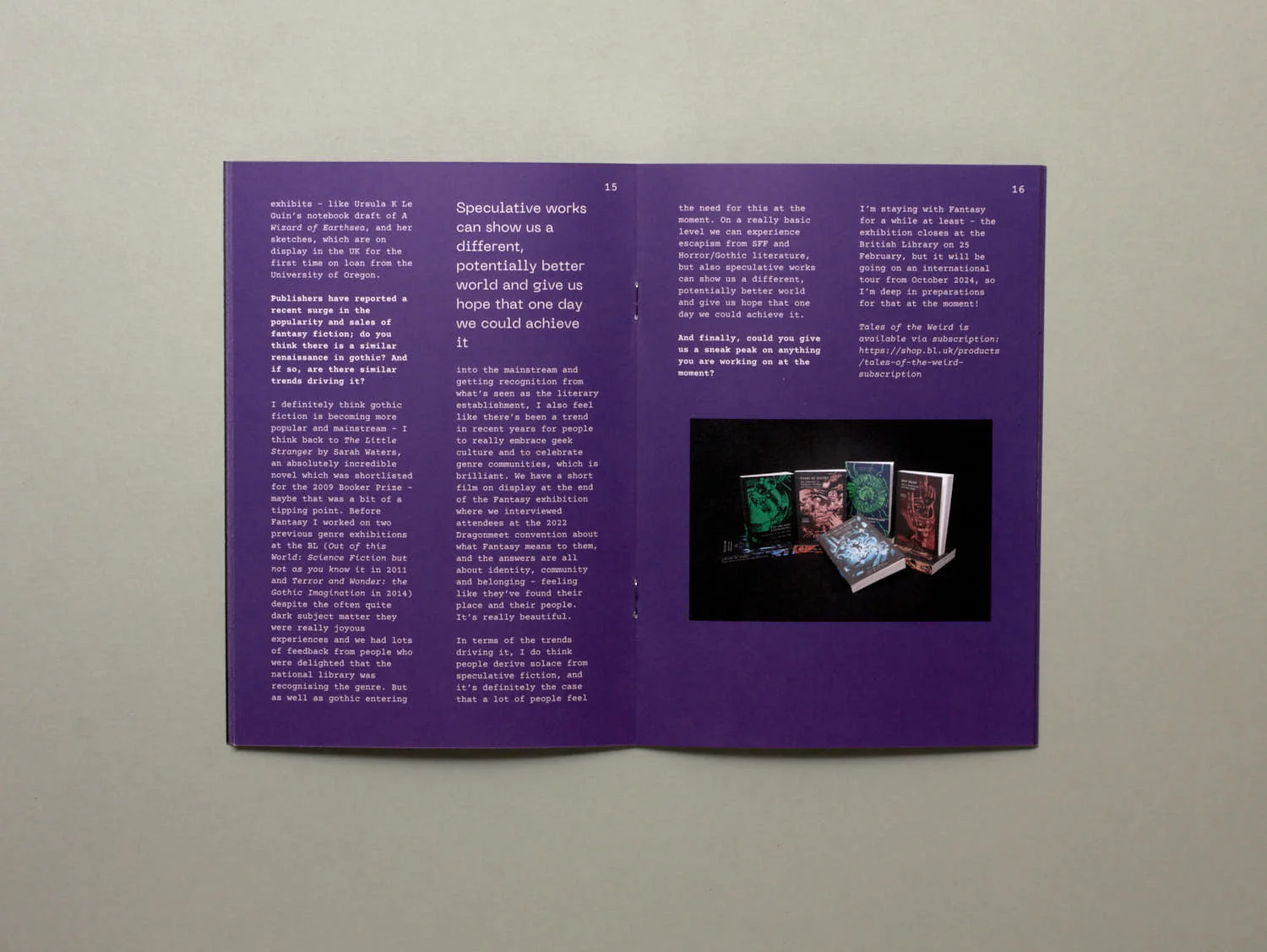 Image of Dark Entries – Vol. 2: Excursions into the Gothic