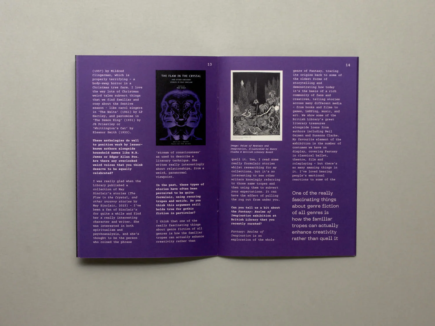 Image of Dark Entries – Vol. 2: Excursions into the Gothic