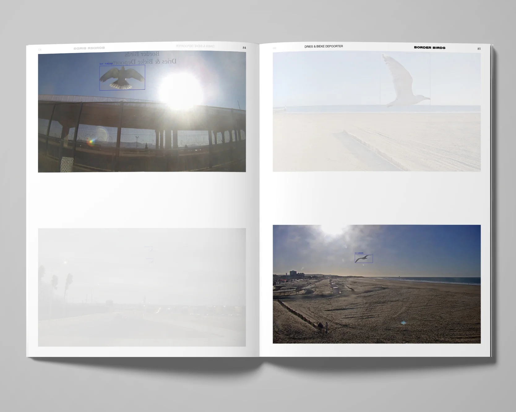 Image of Decentering Design — Practice in a More-than- human World