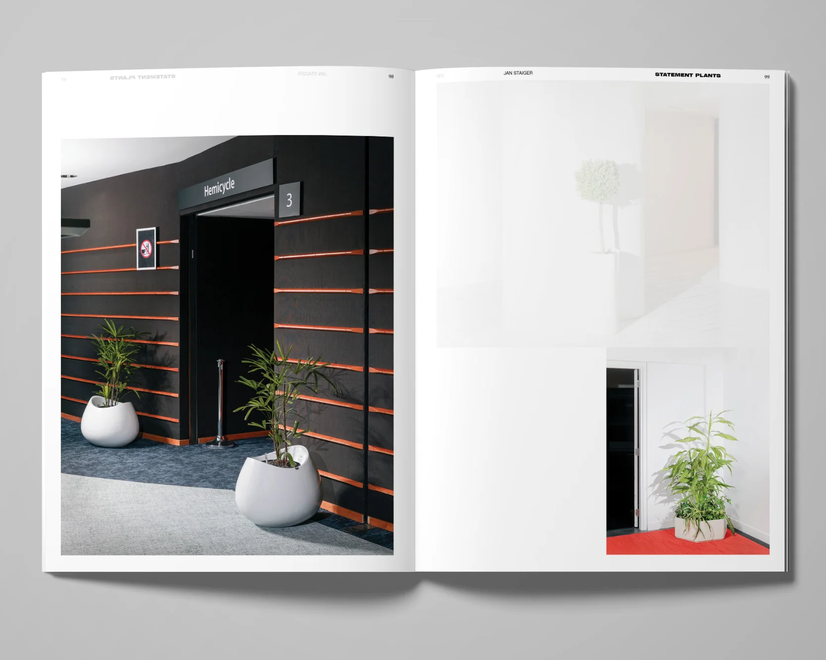 Image of Decentering Design — Practice in a More-than- human World