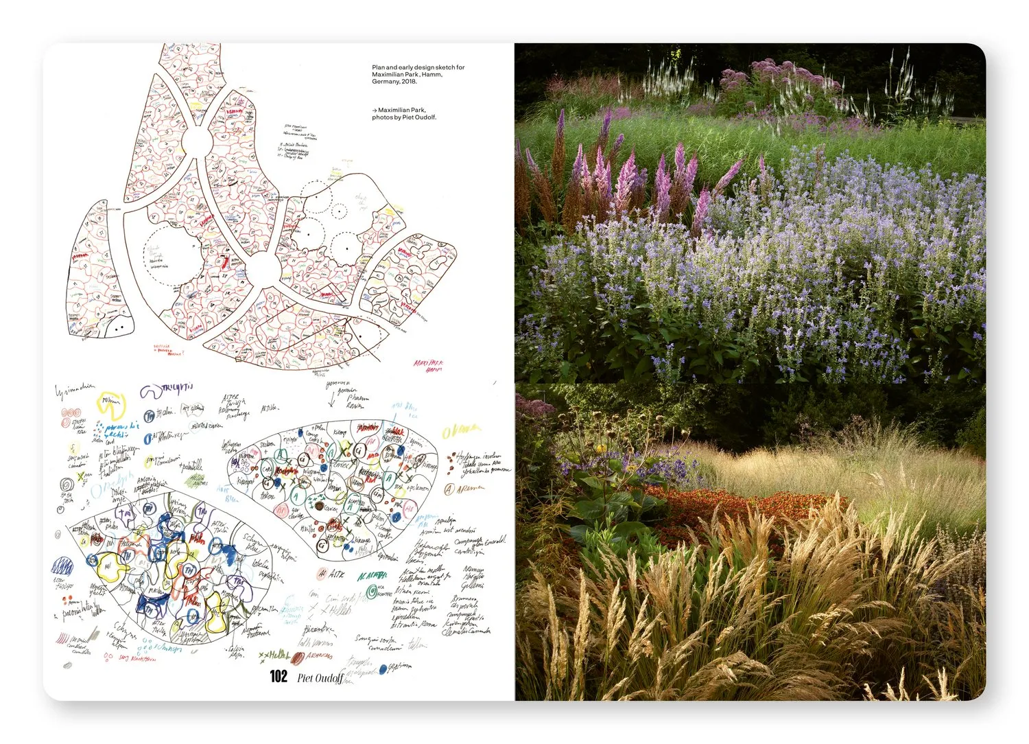 Image of FUKT #22 – The Nature Issue