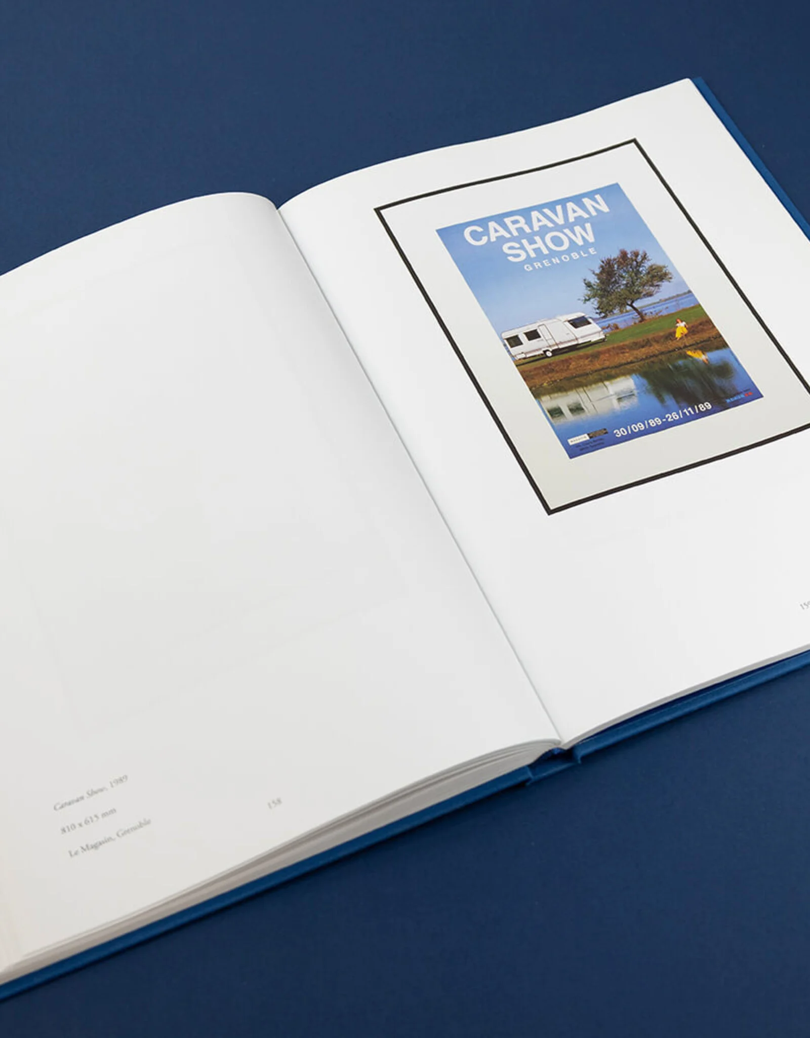 Image of Guillaume Bijl – Multiples & Editions