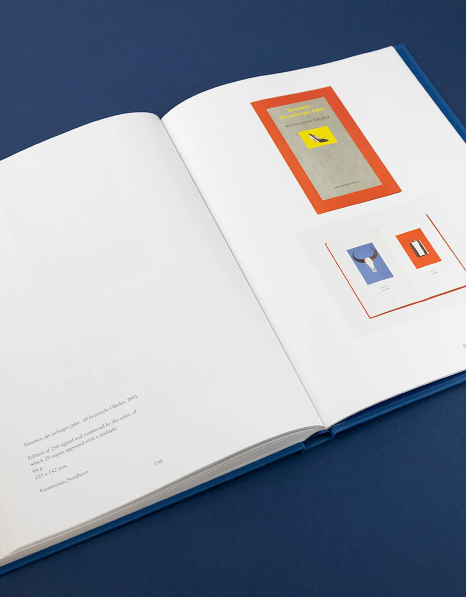 Image of Guillaume Bijl – Multiples & Editions