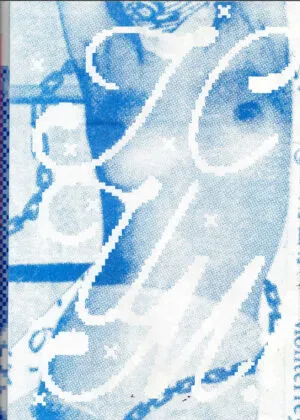 Image of ICUM
