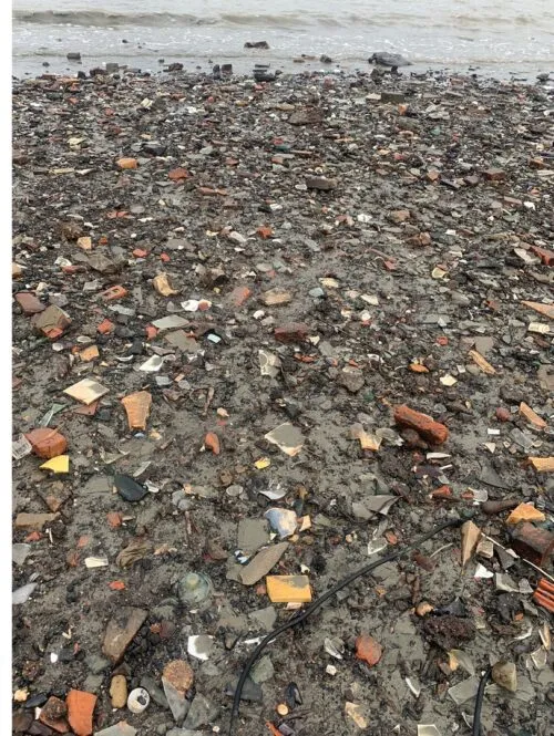 Cover Jan Lemaire / Bram Van Meervelde / Jean-Michel Meyers – Jutten Cover Jan Lemaire / Bram Van Meervelde / Jean-Michel Meyers – Jutten