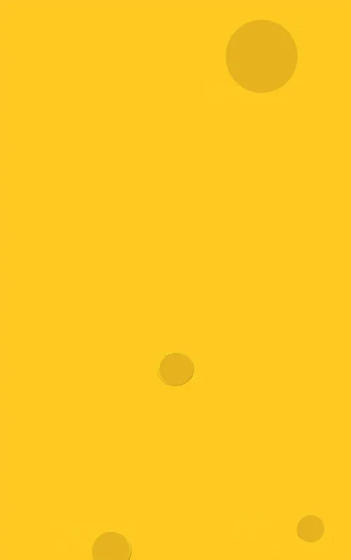 Cover Kasper De Vos – UNO Cover Kasper De Vos – UNO