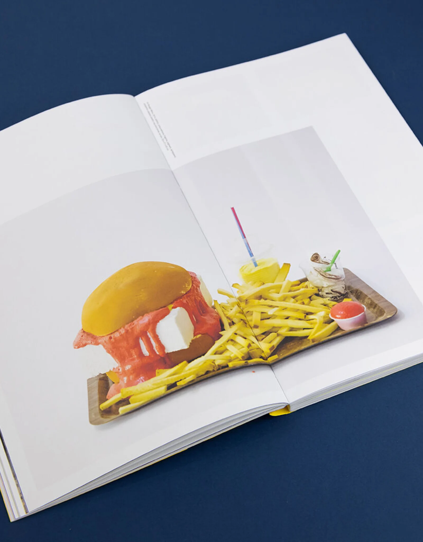 Image of Kasper De Vos – UNO