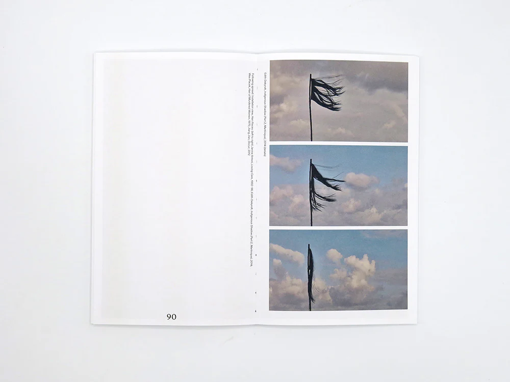 Image of Melissa Keys – Hair Pieces