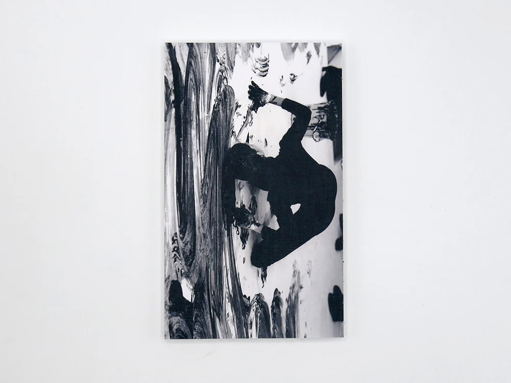 Image of Melissa Keys – Hair Pieces