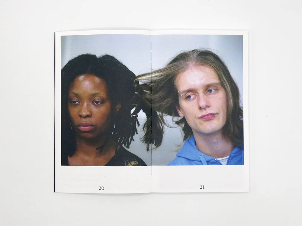 Image of Melissa Keys – Hair Pieces