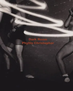 Image of Dark Room: San Francisco Sex And Protest 1988-2003