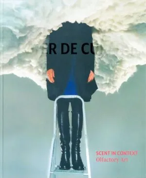 Image of Scent in context