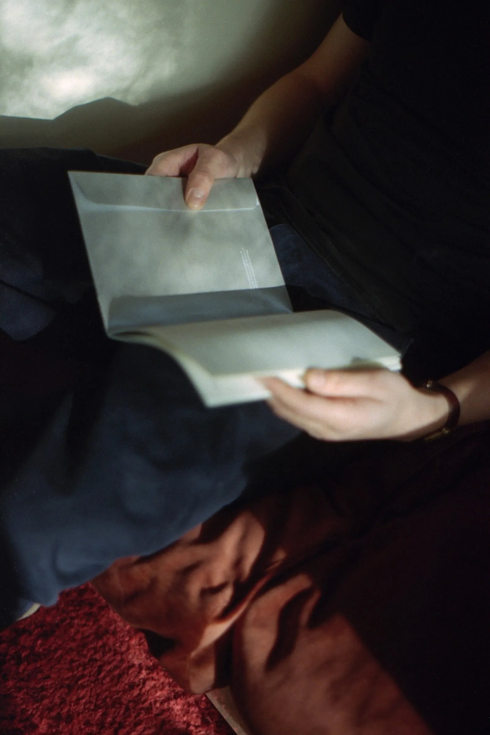 Image of Sounds On Grief