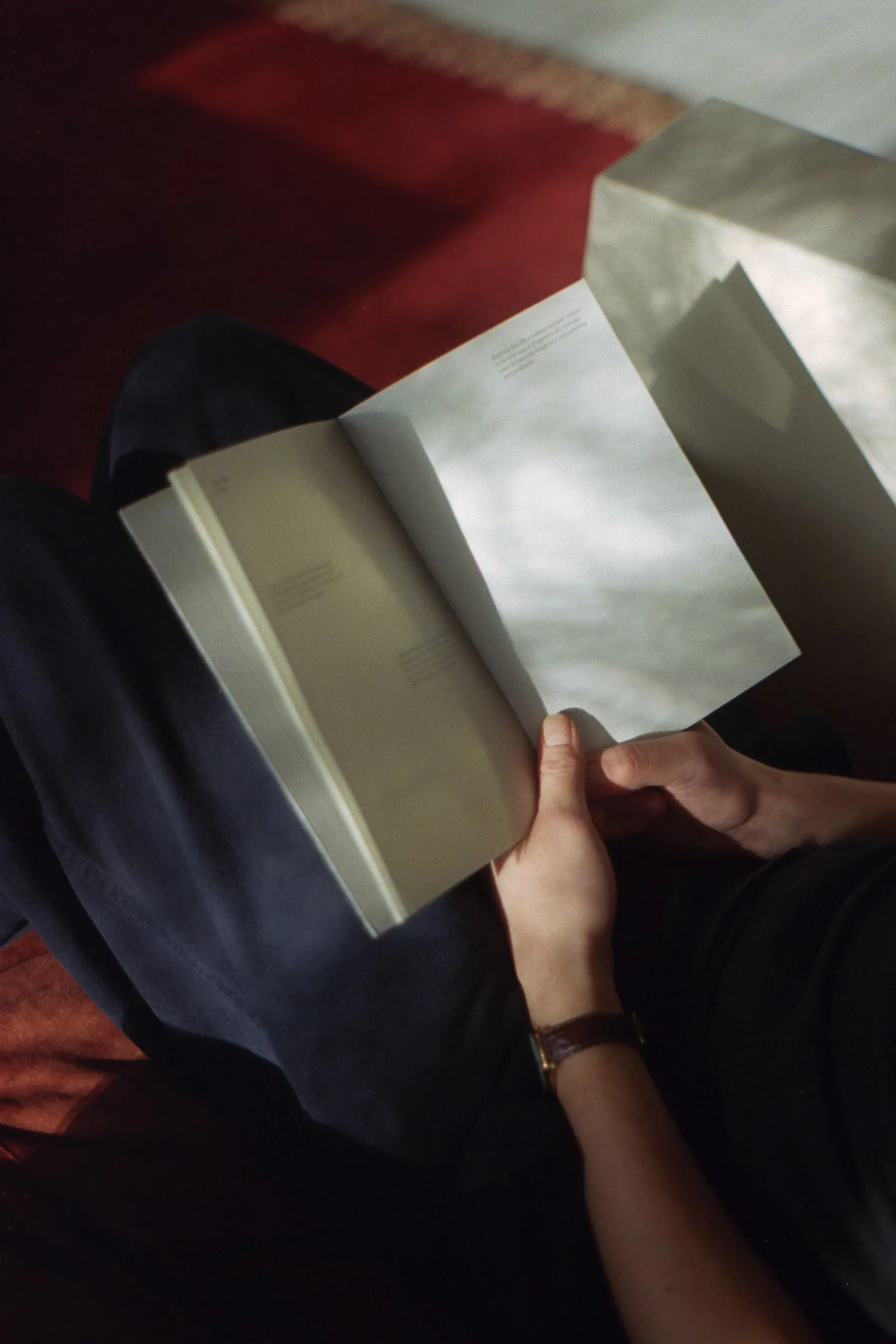 Image of Sounds On Grief