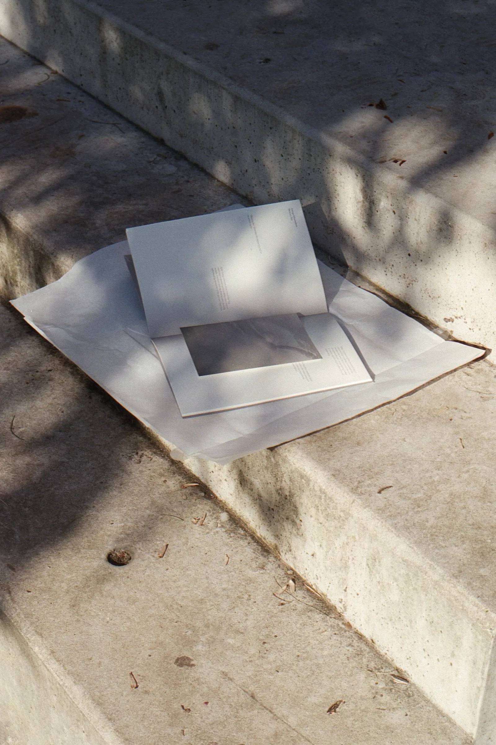 Image of Sounds On Grief