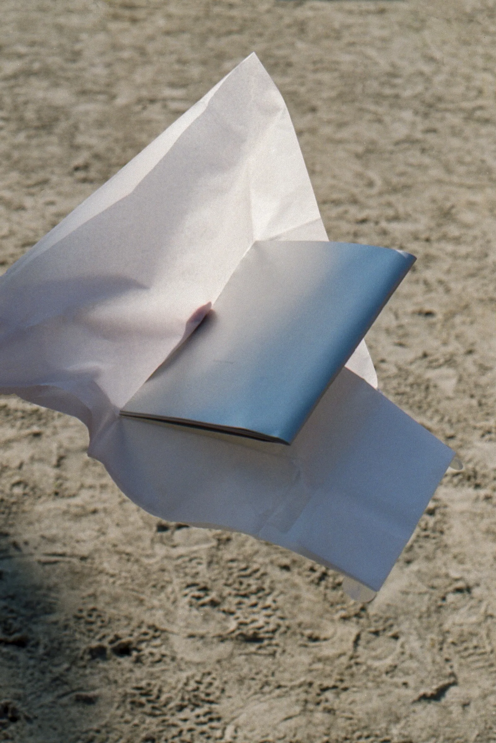 Image of Sounds On Grief