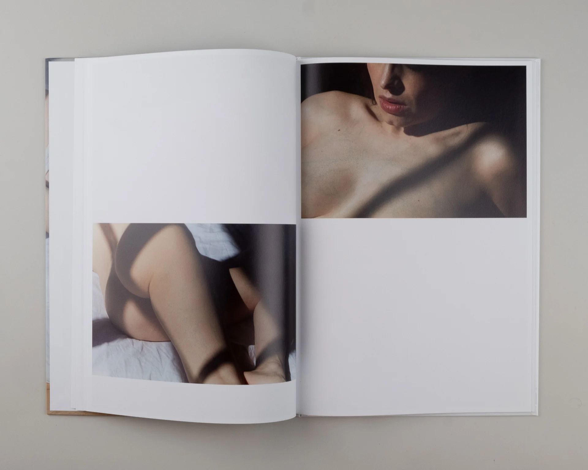 Image of Vincent Ferrané – Inner
