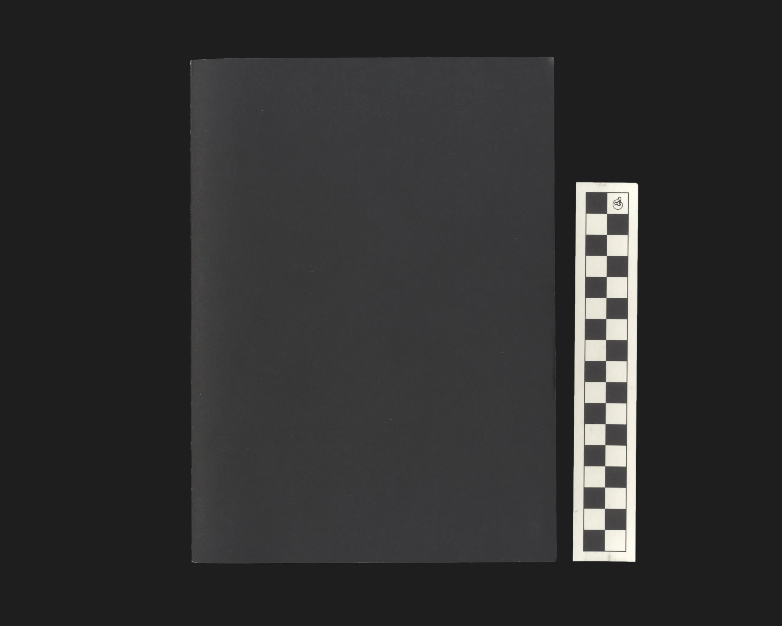 Image of Antoinette d’Ansembourg – Sketchbook 1-10