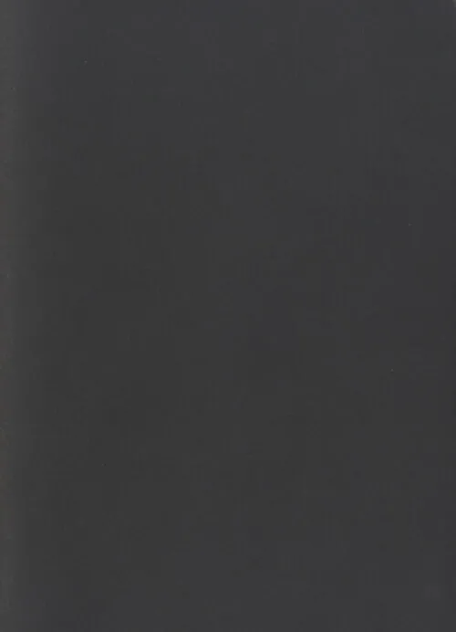 Cover Antoinette d’Ansembourg – Sketchbook 1-10