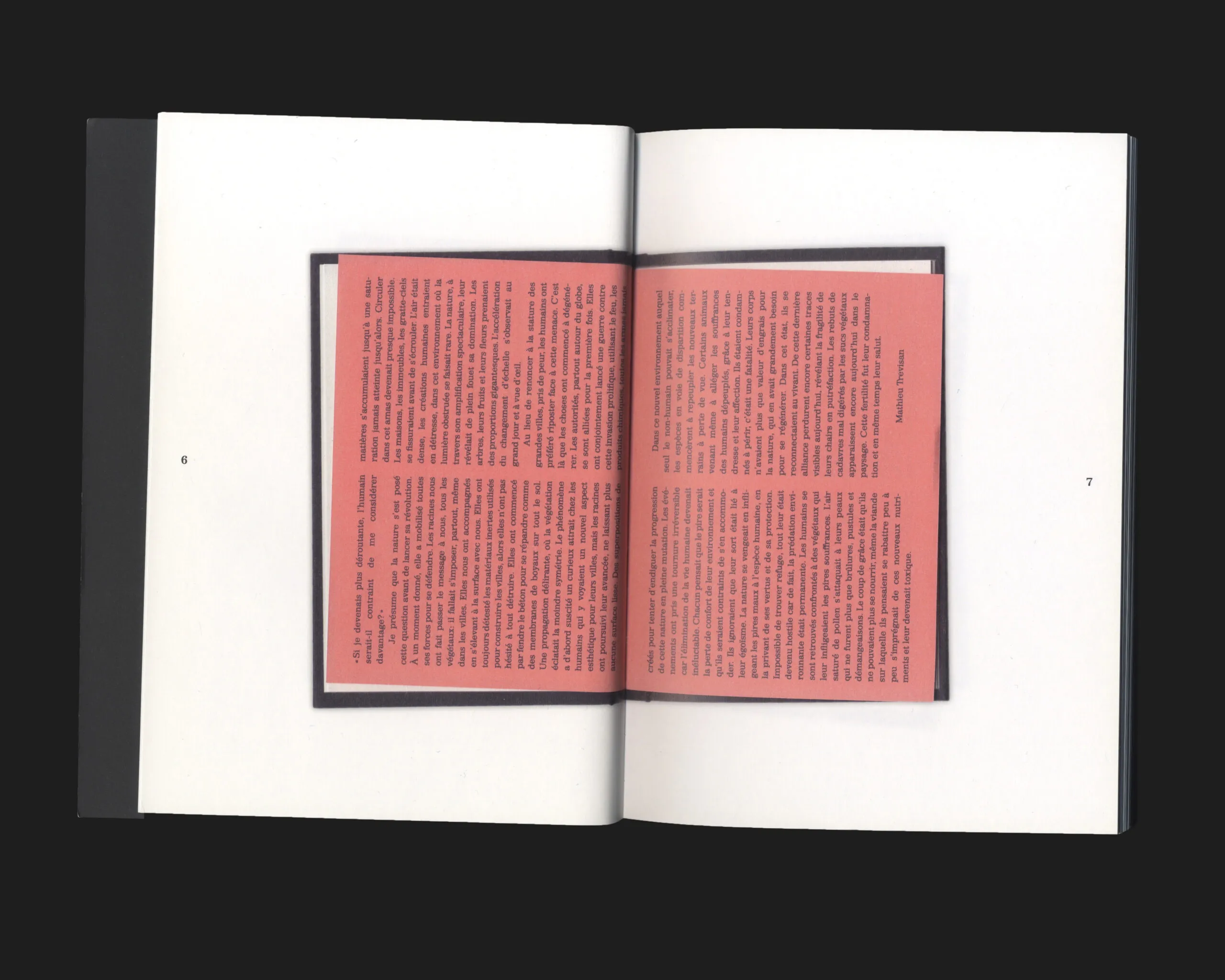 Image of Antoinette d’Ansembourg – Sketchbook 1-10