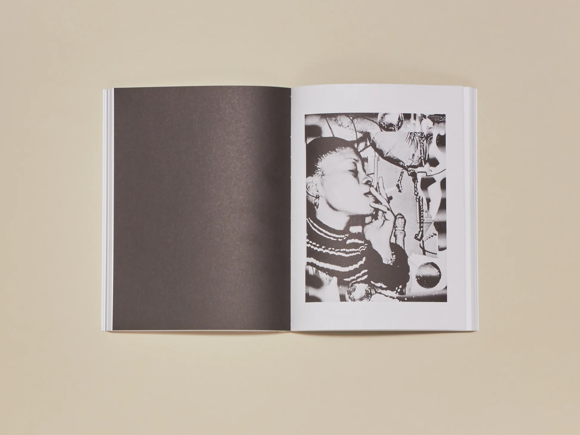 Image of BRICKS FROM THE KILN #7