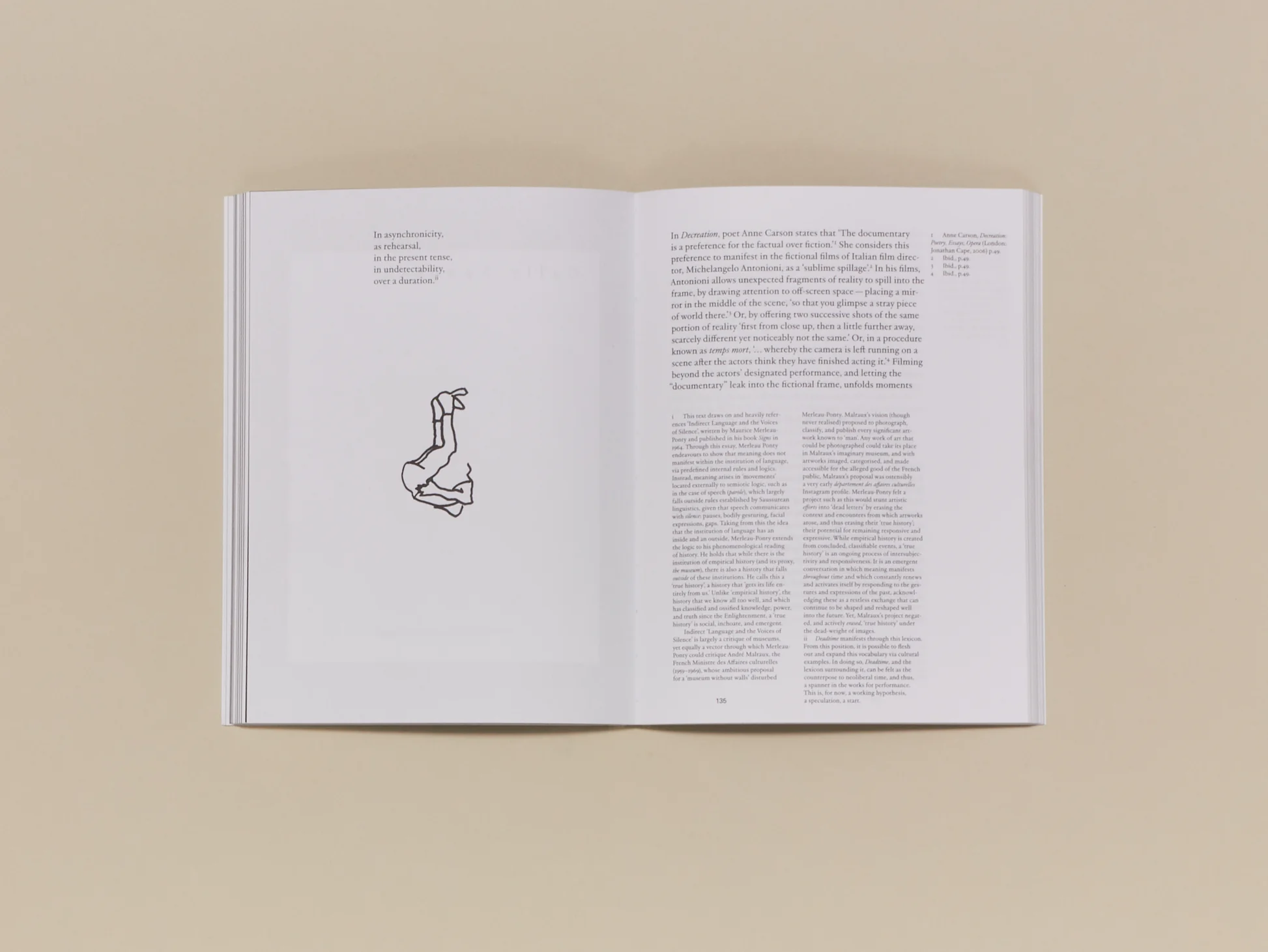 Image of BRICKS FROM THE KILN #7