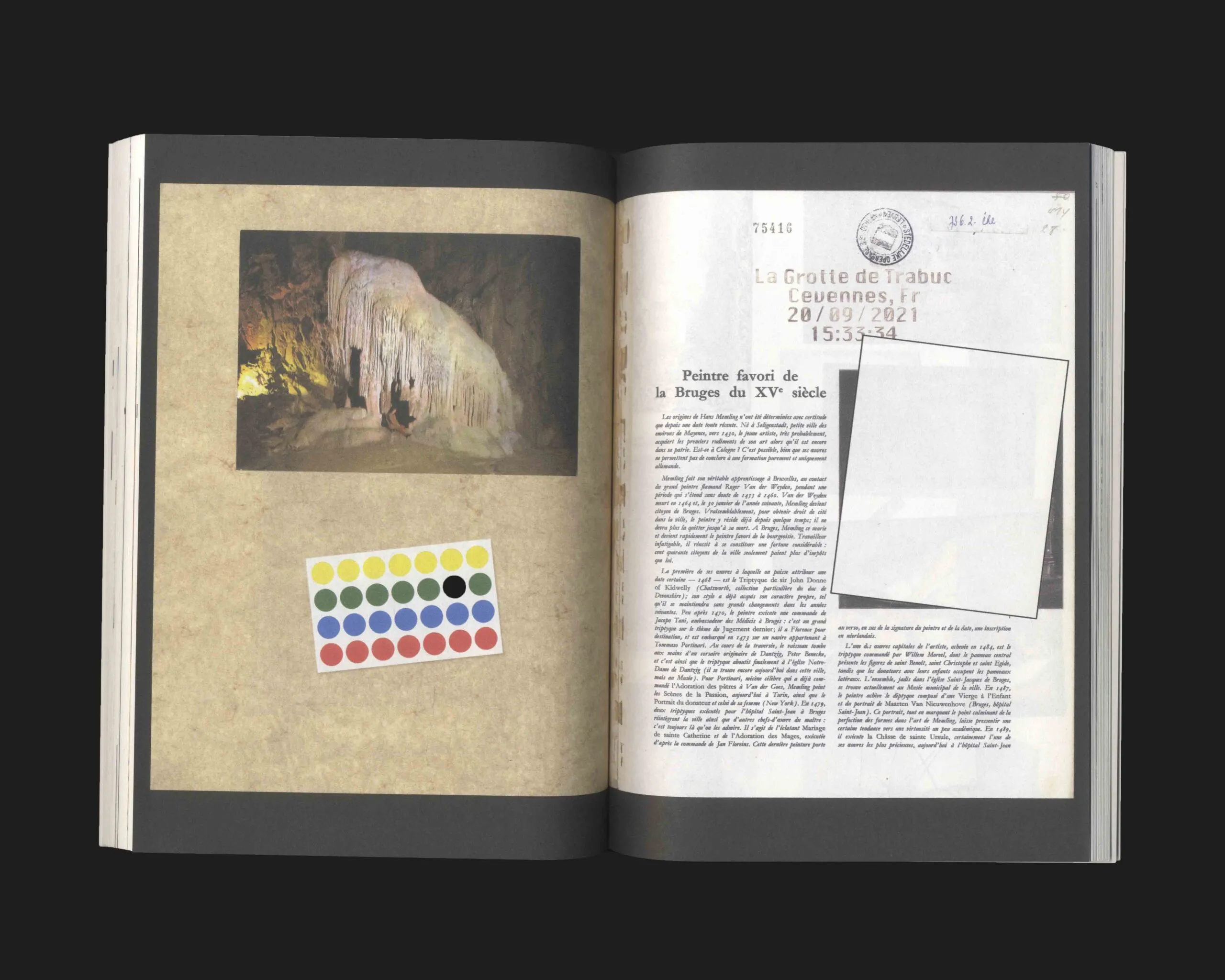 Image of Casper Boone – Welcome to the Shitshow