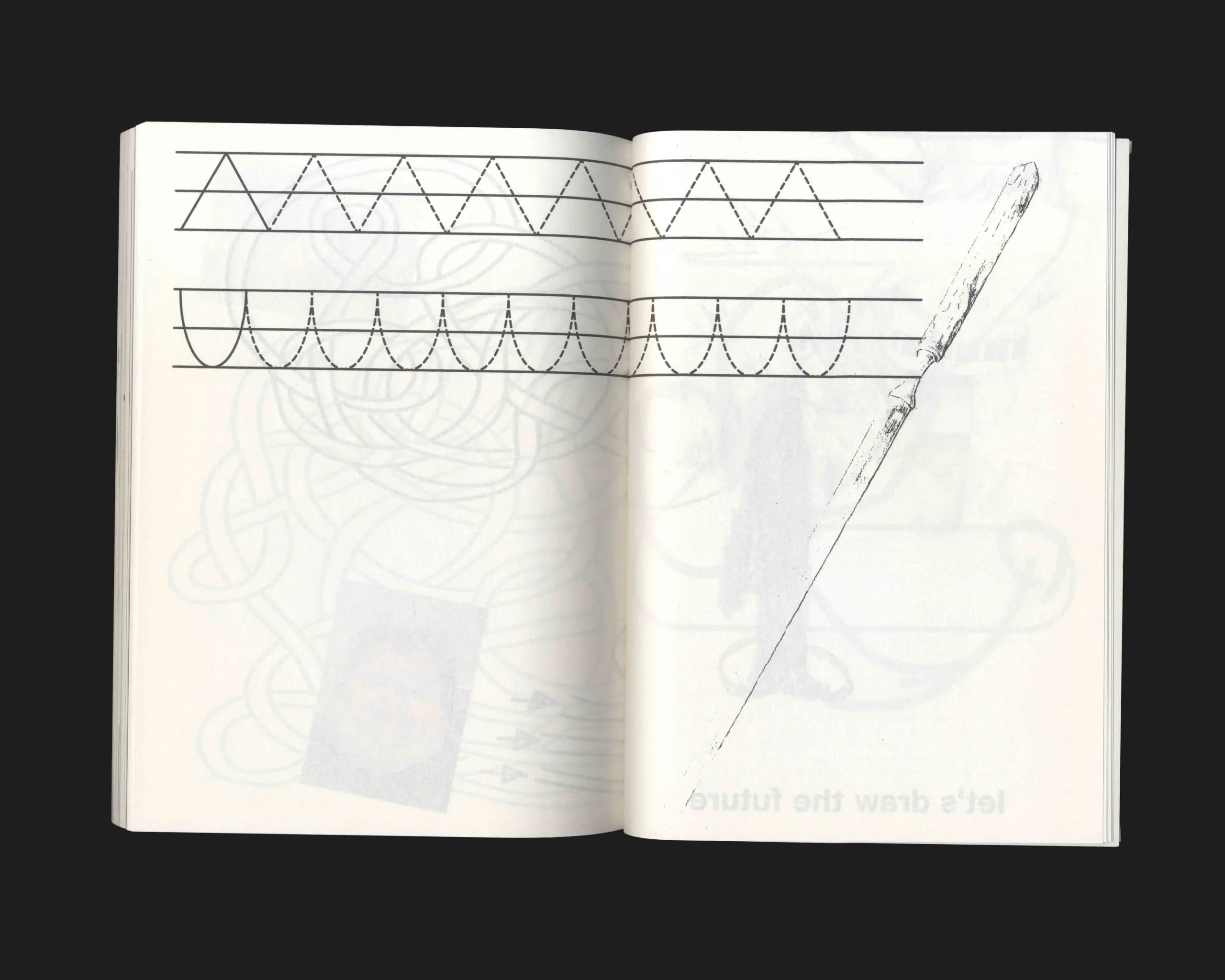 Image of Casper Boone – Welcome to the Shitshow