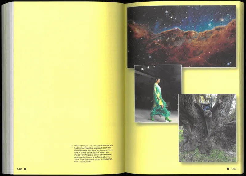 Image of Design for All? Inclusive Design Today