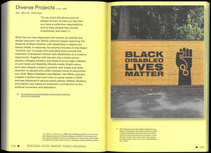 Image of Design for All? Inclusive Design Today