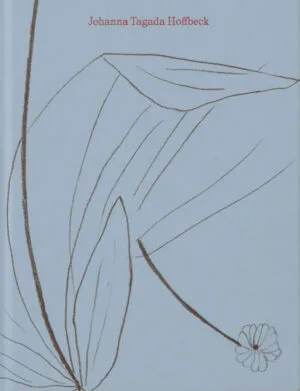 Image of Carnets