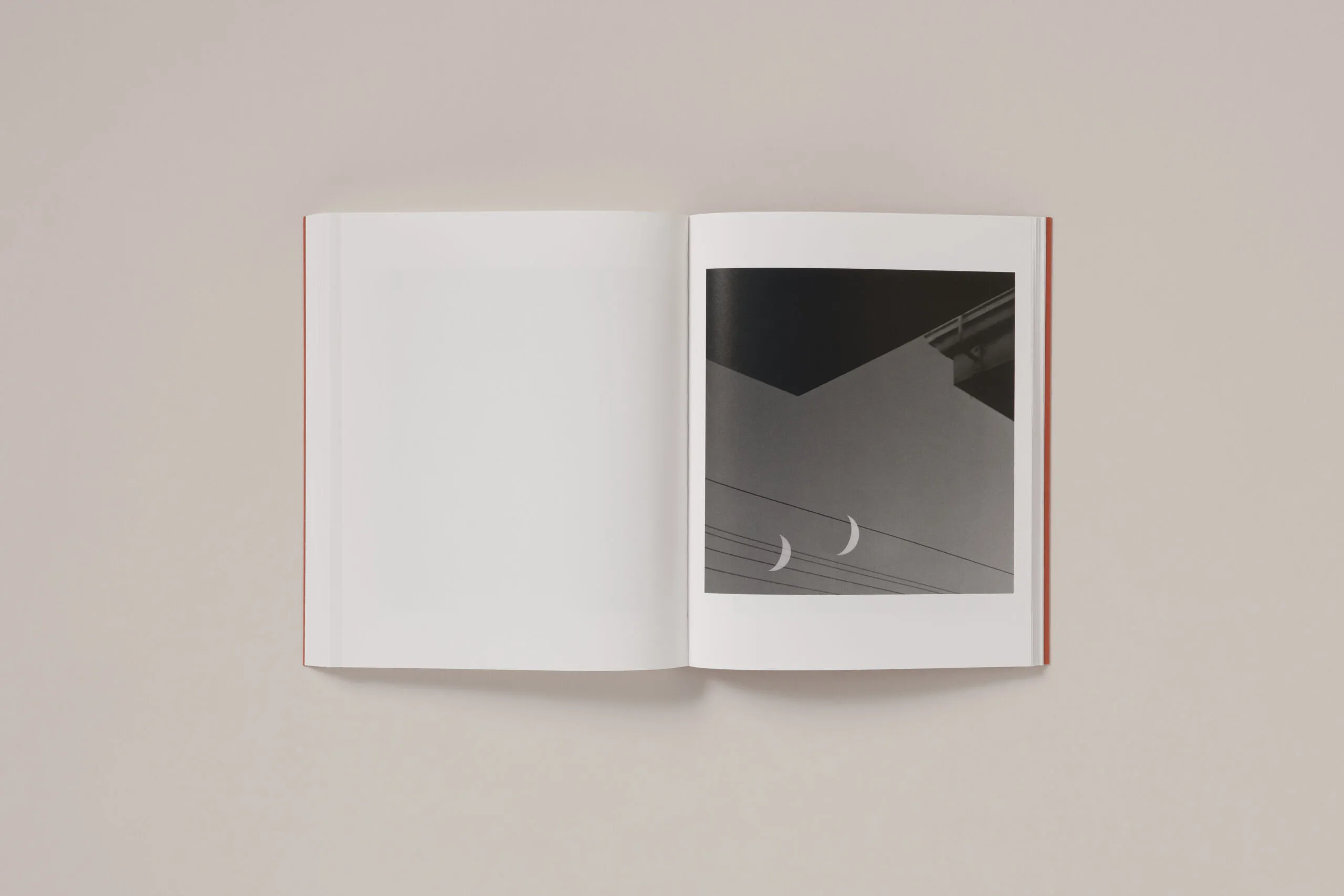 Image of Katrin Koenning – between the skin and sea