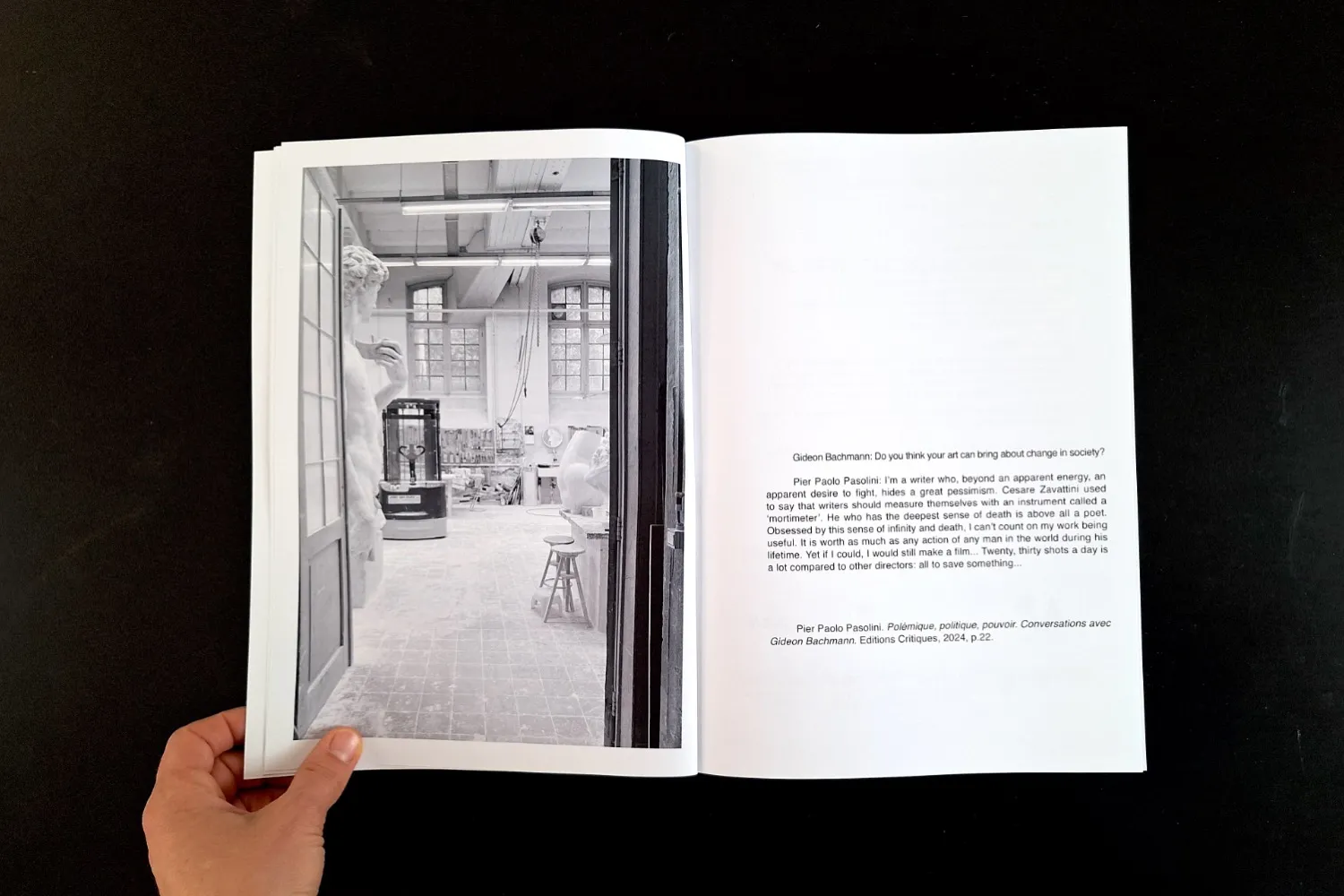 Image of Laurence Petrone – Works of Art & Copies