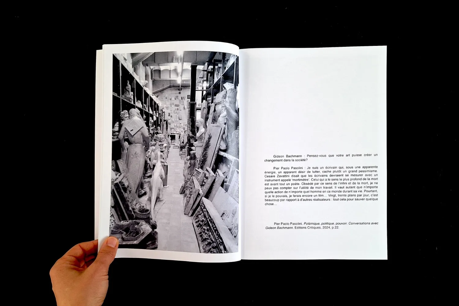 Image of Laurence Petrone – Works of Art & Copies