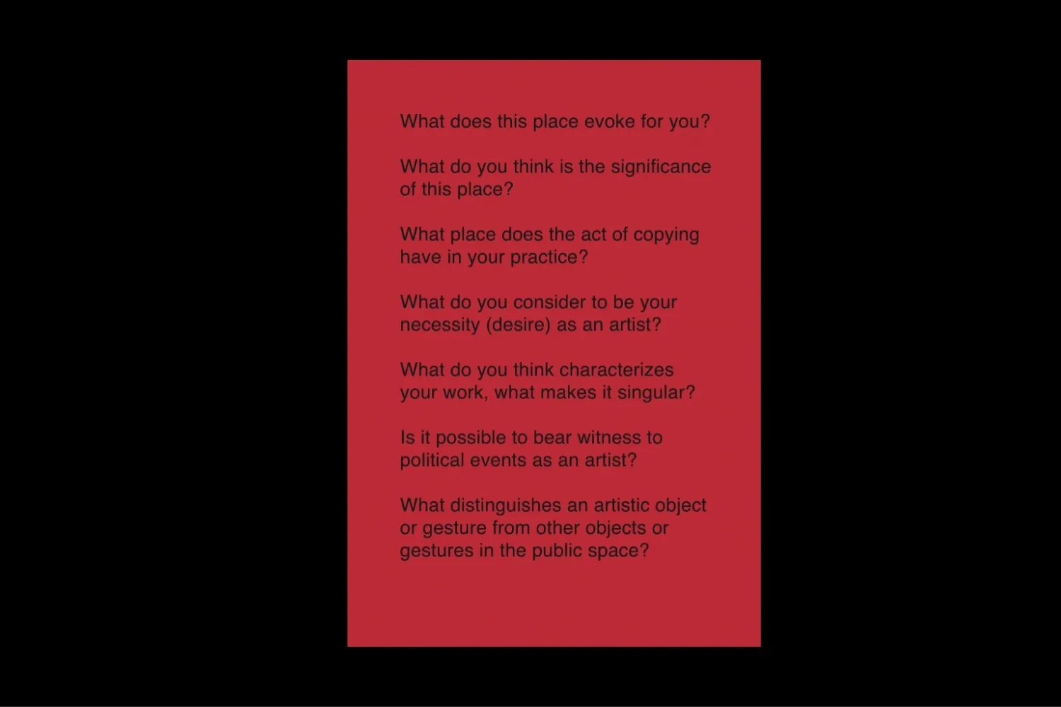Image of Laurence Petrone – Works of Art & Copies