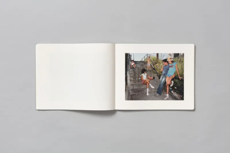 Image of Mary Frey – My Mother, My Son. Image of Mary Frey – My Mother, My Son.