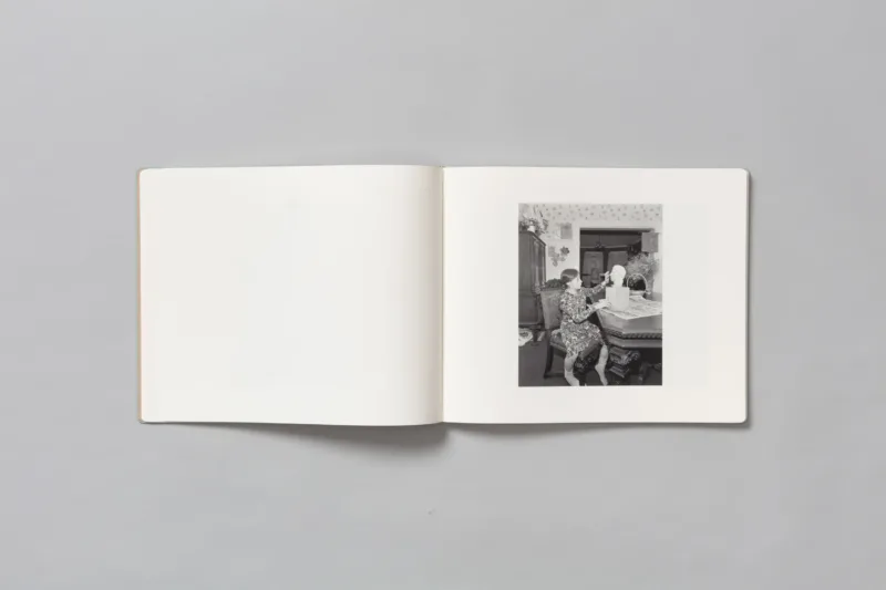 Image of Mary Frey – My Mother, My Son. Image of Mary Frey – My Mother, My Son.