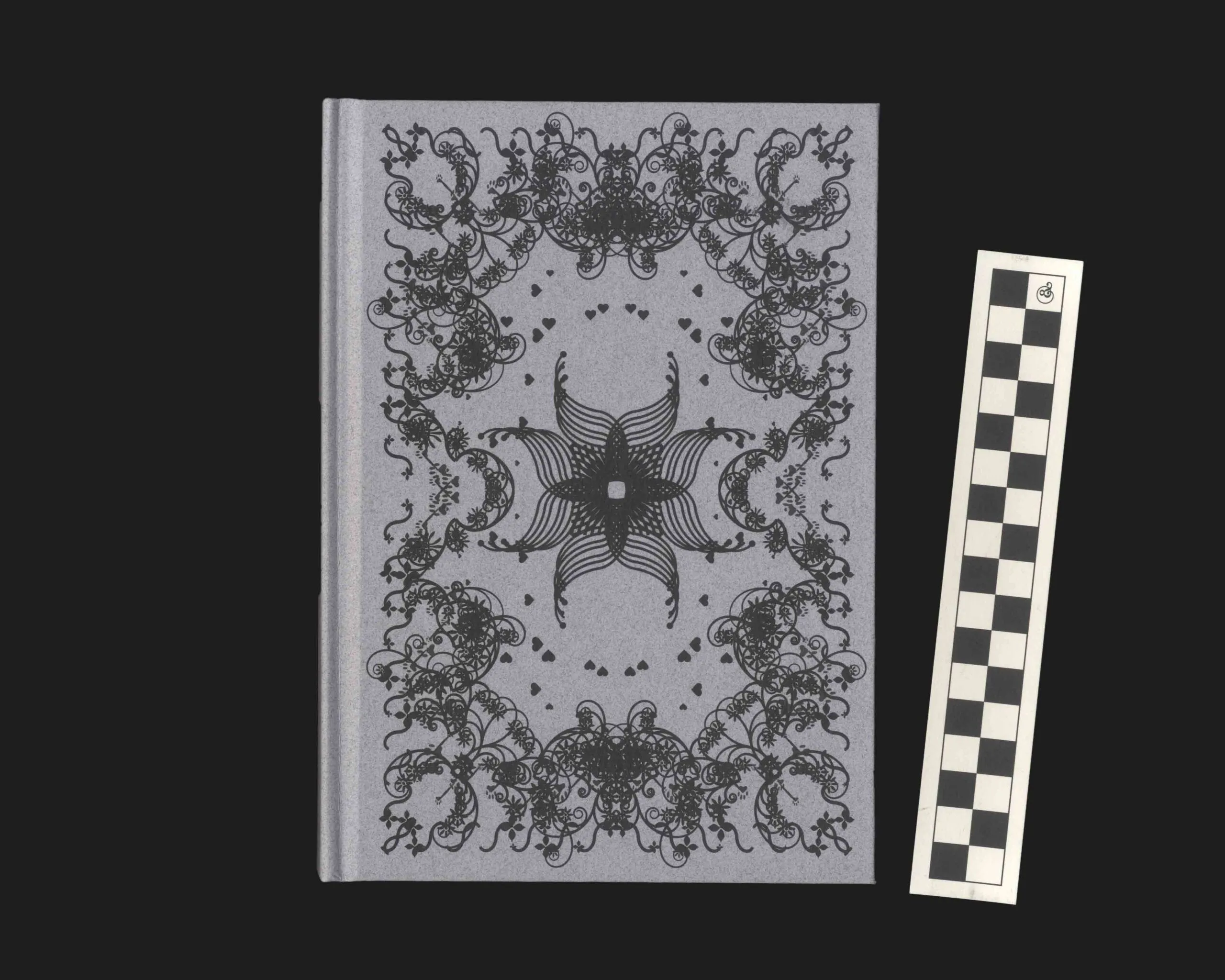 Image of Of Planters; an Herbarium