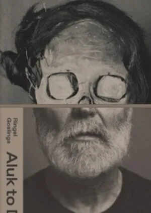 Image of Aluk To Dolo