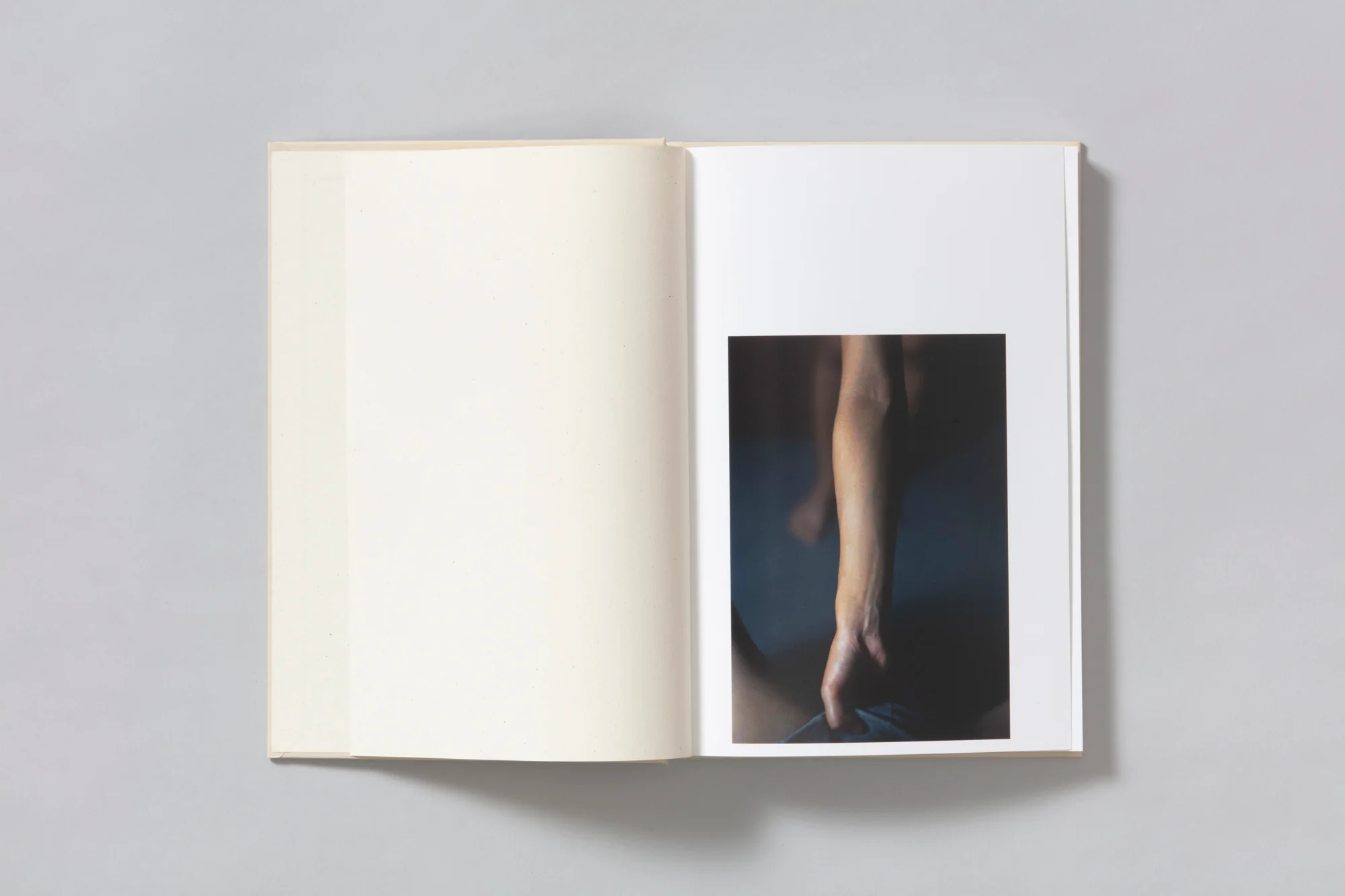 Image of Shen Wei – A Season Particular
