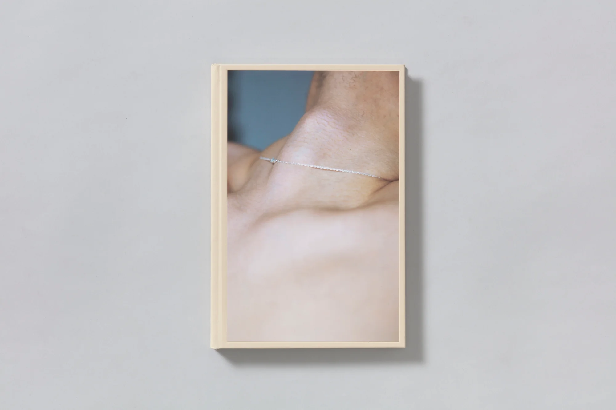 Image of Shen Wei – A Season Particular