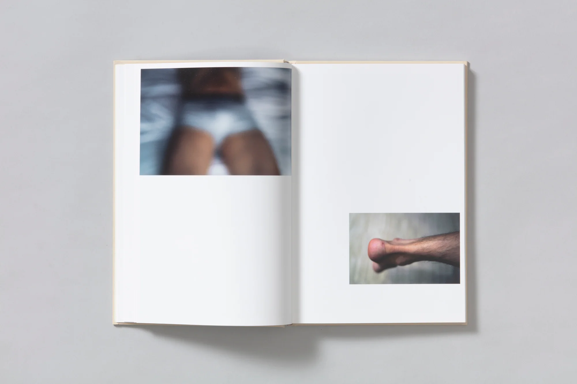 Image of Shen Wei – A Season Particular